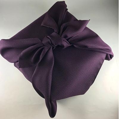 ふるさと納税 松阪市 誉〜ほまれ〜 |  | 03