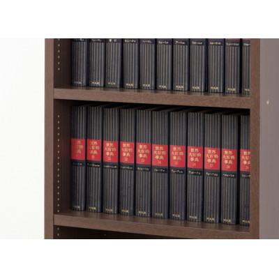 ふるさと納税 海南市 強化棚シェルフ80-180 |  | 01