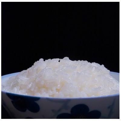 ふるさと納税 唐津市 唐津市厳木町産　特別栽培棚田米　天川コシヒカリ　5kg |  | 01
