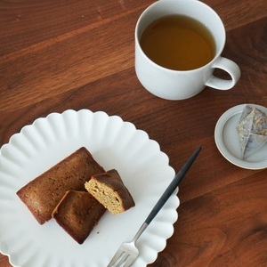 加賀棒茶フィナンシェ＆加賀棒茶ティーバッグ 【1箱】 茶菓子 セット スイーツ | 石川県 小松市 【株式会社ビッグサンタ】