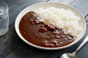 【ふるさと納税】 【近江牛 カレー 2箱】 肉 牛肉 ブランド牛 三大和牛 和牛 黒毛和牛 保存食 レトルト おかず お惣菜 滋賀県 竜王