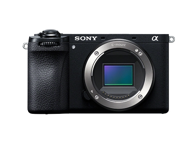 
                  【ソニー】デジタル一眼カメラ　α6700　ブラック　高倍率ズームレンズキット＜9月末まで＞ ／ カメラ デジタルカメラ デジカメ 一眼 美しい 高画質 次世代 プレミアム APS-Cモデル AFシステム くっきり 鮮やか 動画撮影 コンパクト コンパクトボディ SONY 神奈川県 No.1109
                