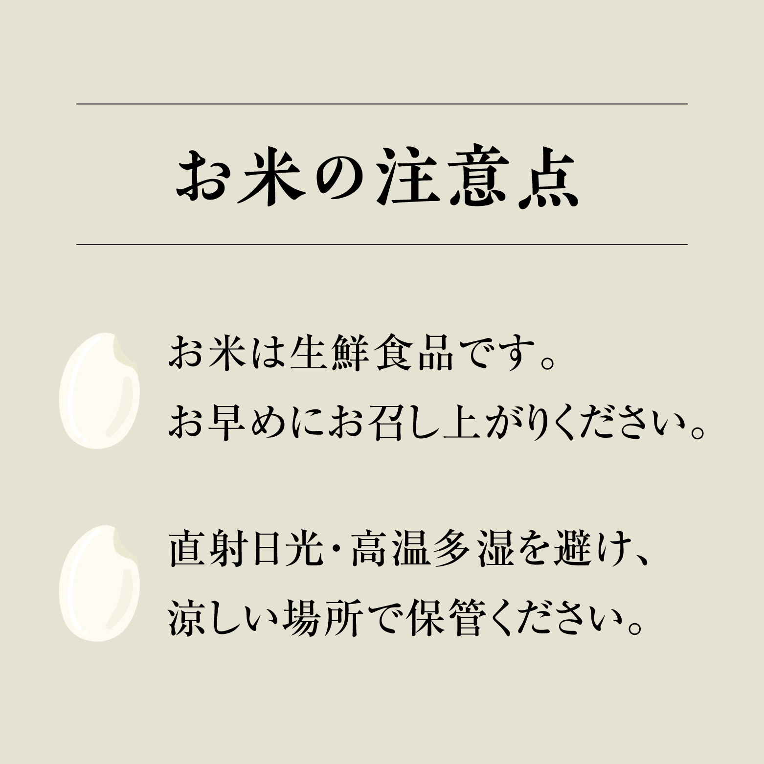 【10月以降順次発送】令和8年産 新米 先行予約 鳥取県産コシヒカリ 20kg(10kg×2袋) 米 お米 こめ コメ 精米 日南町精米 鳥取県日南町