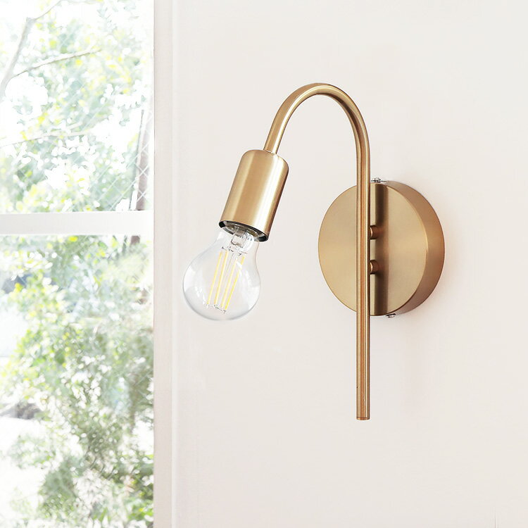 【ふるさと納税】ブラケットライト regen レーゲン schon ウォールライト ウォールランプ 壁掛け照明 壁付け照明 壁面照明 間接照明 照明器具 寝室 トイレ 電気 階段 廊下 玄関ライト リビング照明 内玄関照明 洗面所 北欧 おしゃれ インテリア かわいい ｜a75regen-b