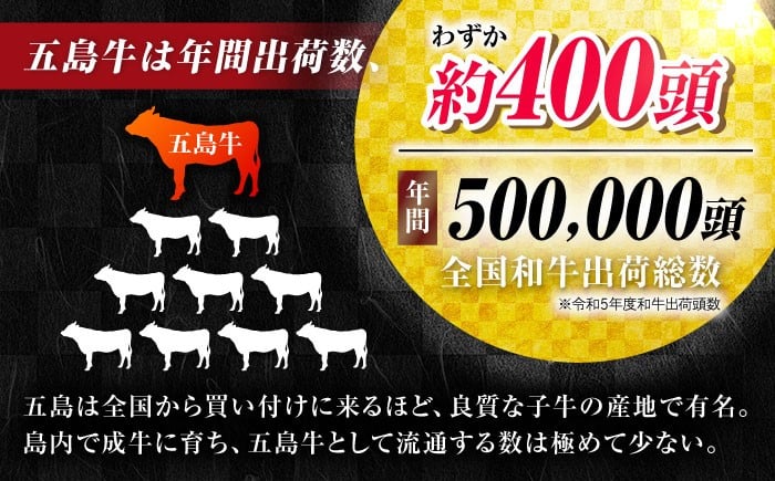 冷凍 牛肉 ブランド牛 和牛 長崎和牛 肩ロース バラ 贈答 高級 贈り物 焼肉