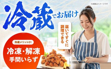 【冷蔵発送】【全6回定期便】三栄のデイリーセット＜ 牛 豚 鶏 ＞【肉の三栄】 佐賀牛 切り落とし 豚 ありたどり 牛肉 豚肉 鶏肉[HAA201]