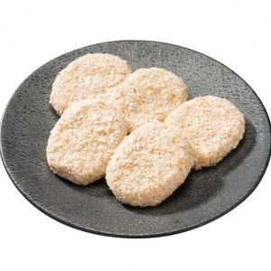 「京都いづつ屋特製」 亀岡牛 自家製 コロッケ 24個（8個 ×3パック）≪和牛 牛肉 冷凍 弁当 惣菜 ご当地 お取り寄せ グルメ≫ ※着日指定不可