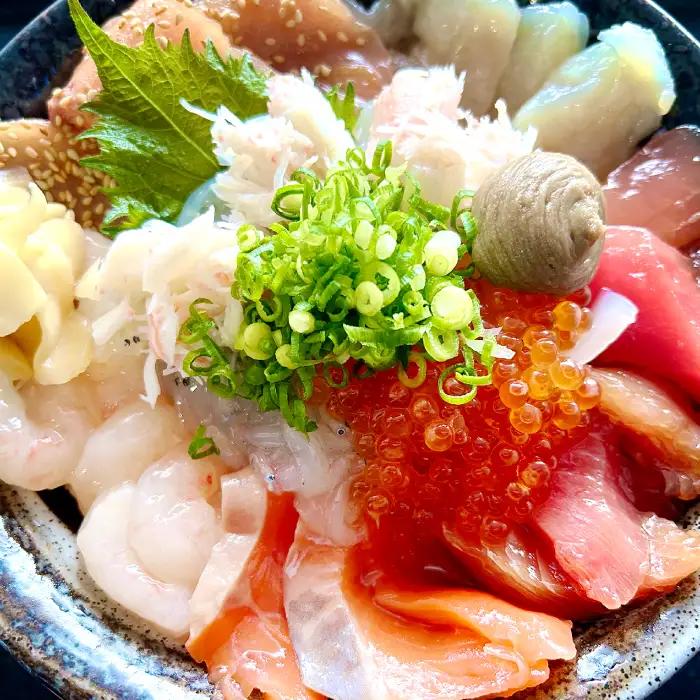 山芳亭 お食事券 3000円分【食事券 飲食券 利用券 グルメ チケット ランチ 夕食 ディナー 旅行 観光 ご当地名物 山芳海産 山芳亭 ギフト プレゼント 鳥取県 日吉津村】