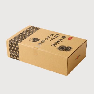 ふるさと納税 八女市 たけのこ炊き込みご飯の素 2合用 2缶 栗渋皮煮 2本セット 国産 |  | 03