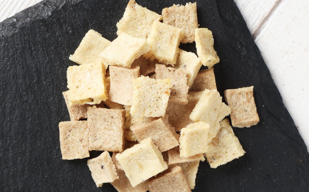 真鱈ちっぷ 約75g