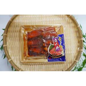みやぎサーモン漬け丼1袋【配送不可地域：離島】【1589522】