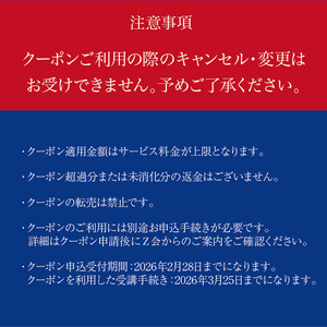 【Ｚ会の通信教育】クーポン 高校生向けコース 3000円分 教育 学習 通信 学び 子供 クーポン 株式会社Ｚ会 静岡県 三島市