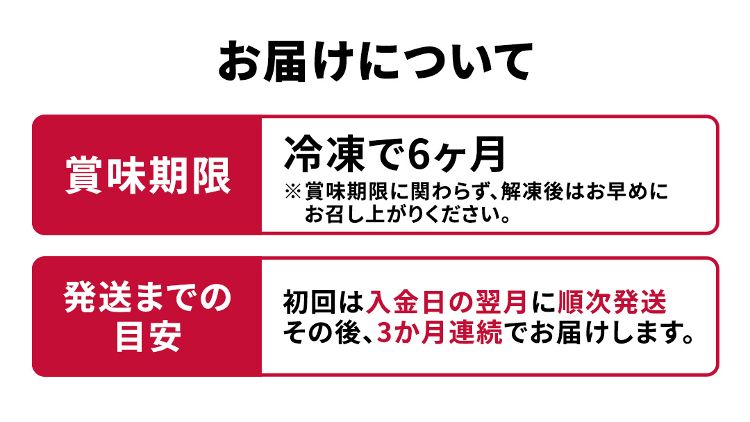 【茨城県共通返礼品】【3ヵ月定期便】常陸牛ローストビーフ 約1000g ソース付 [AU112ya] 【3ヵ月定期便】常陸牛ローストビーフ 約1000g