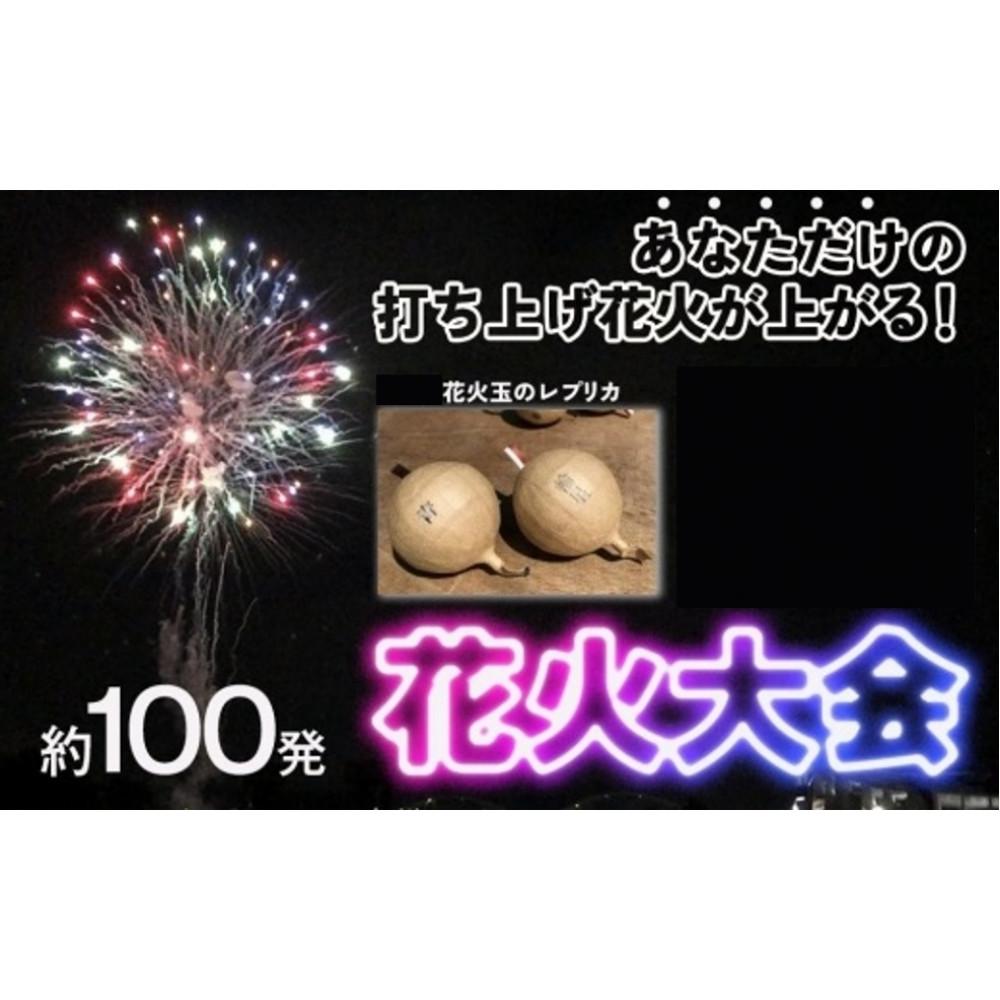 【ふるさと納税】自分好みの花火が打ち揚がる！プライベート花火大会 | 愛知県 愛知 豊田市 豊田 楽天ふるさと 納税 返礼品 支援品 花火 ハナビ 打上花火 打ち上げ花火 パーティー デート 誕生日プレゼント 子供 こども 子ども キッズ ジュニア 小学生 祖父 祖母 プレゼント