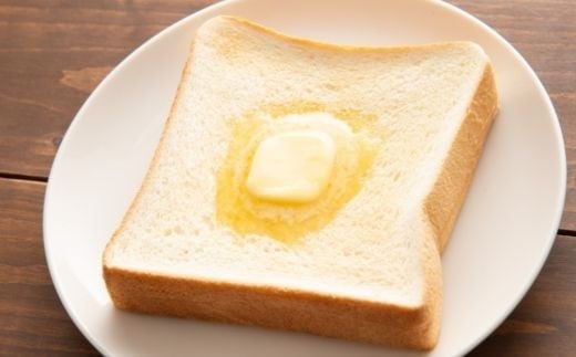 トラピストバター4個セット HOKM005 | 「ザ！鉄腕！DASH！！」で紹介！ | 三菱重工浦和レッズレディースの選手も絶賛！|