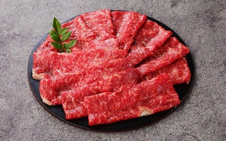 松阪牛 ロース 定期便 2月～5月発送【12-13】（牛肉 和牛 国産牛 黒毛和牛 松阪牛 定期便 ロース サーロイン 松阪牛 松阪肉 牛肉 牛肉定期便 牛肉ロース定期便 ロース ステーキ すき焼き 