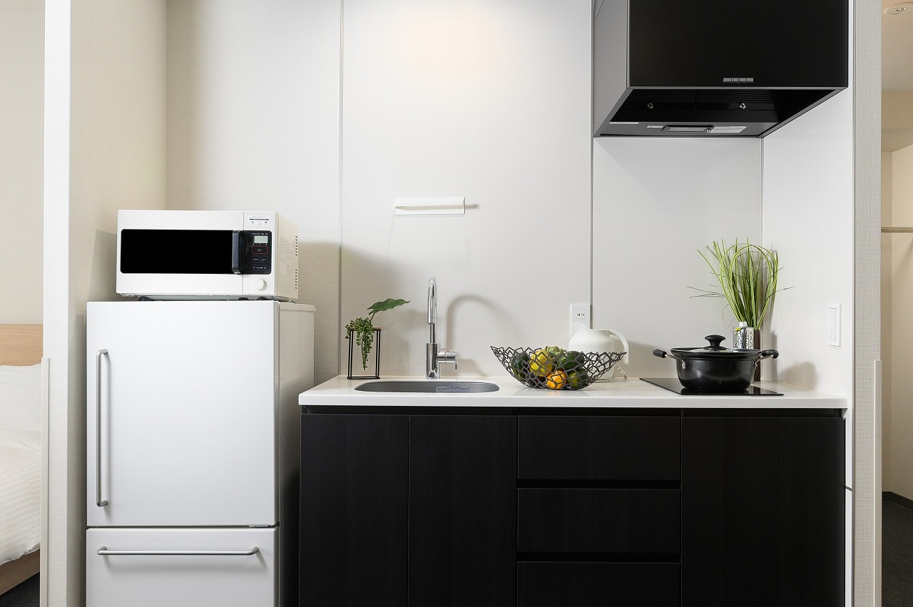 【MIMARU東京 新宿WEST】平休日1泊食事なし 2～4名様 宿泊券