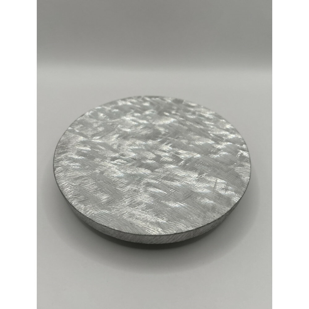 【ふるさと納税】MOON TRAY | 雑貨 日用品 人気 おすすめ 送料無料