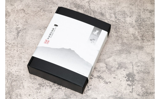 【6か月連続お届け】自家製 黒毛和牛合挽生ハンバーグ 6個 約1.2kg 冷凍【ハンバーグ 合挽 お肉 はんばーぐ 黒毛和牛 便利 肉 国産 豚肉 和牛 牛肉 肉 お肉 人気 冷凍 国産玉ねぎ使用 惣