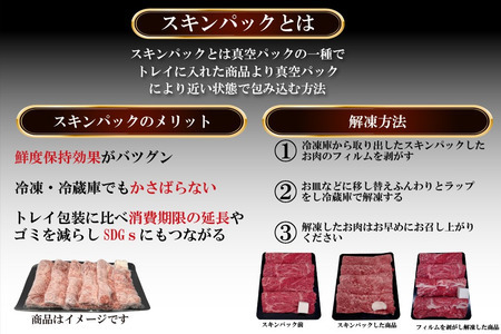 【ふるさと納税】神戸ビーフ 切り落とし肉 500g×2（TYS2S） / 神戸牛 太田家 太田牧場