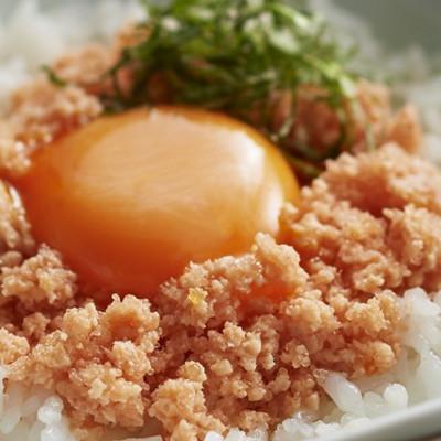 ふるさと納税 嘉麻市 博多の新名物　さばめんたい　150g×1個(嘉麻市) |  | 02
