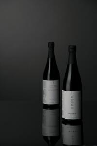 日日是好日 濃口醤油 720ml×２本