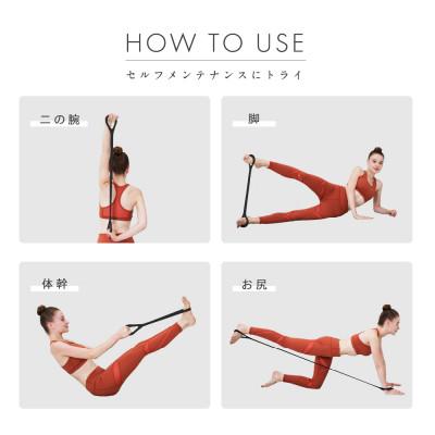 ふるさと納税 高槻市 ハンドルチューブ ソフト ライトグレー/AMV101LG |  | 02