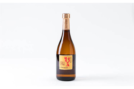 【全12回定期便】重家酒造 村主（すぐり）720ml 2本組 [JCG107] 焼酎 麦焼酎 むぎ焼酎 本格焼酎 酒 お酒 セット 25度 168000 168000円  コダワリ麦焼酎・むぎ焼酎 こ
