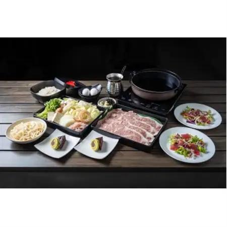 癒やしを求めて、全室スイートルーム　古宇利島リゾートホテルペア1泊2日2食付き【1340497】