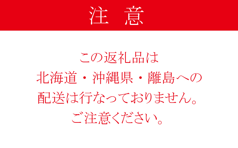 予約 おせち 一段重