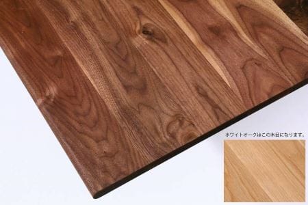 kitoki IK47 makanaitable solid140×80×70／マカナイテーブル ソリッド(W.OK)