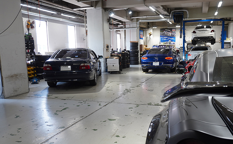 【電子クーポン券】 車のカスタマイズチケット 45,000円分 有効期限：発行から1年以内 車 板金 整備 修理 カスタム コーティング 割引券 クーポン 利用券 電子クーポン 電子 東京都 大田