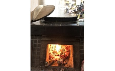 ランチをゆっくりおくどさん体験（ペア）　ランチ　おくどさん　体験　ペア　ランチ　おくどさん　体験　ペア　ランチ　おくどさん　体験　ペア　ランチ　おくどさん　体験　ペア　ランチ　おくどさん　体験　ペア　