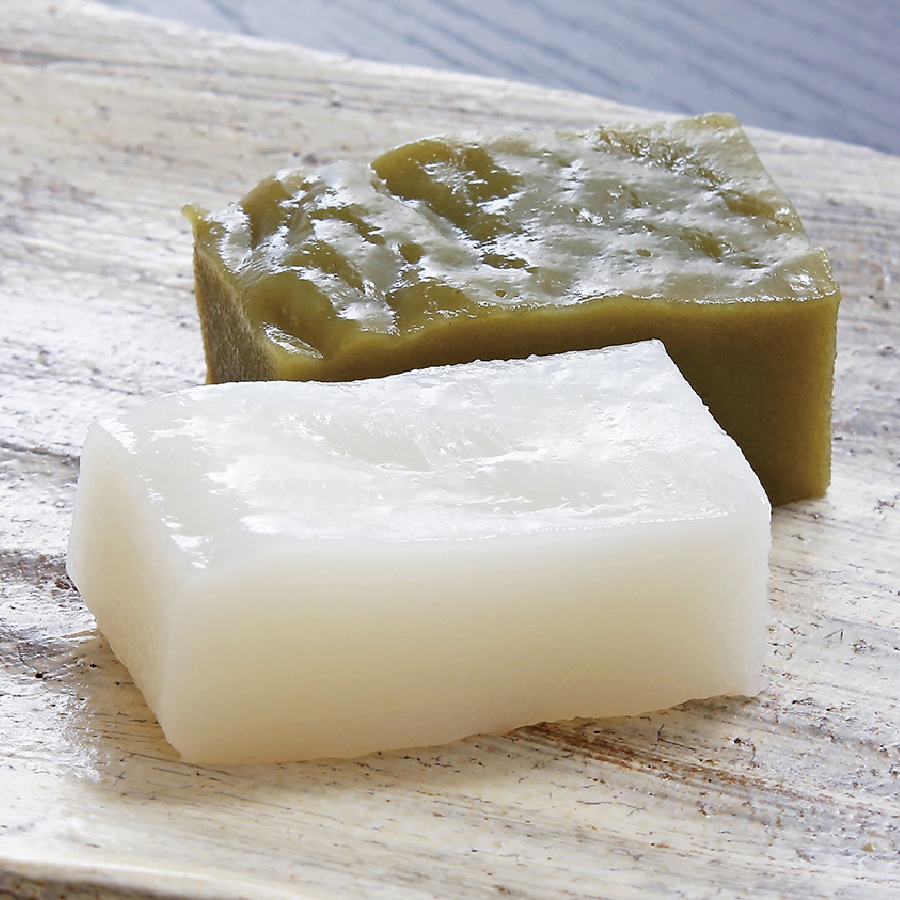 はちまん銘菓撰