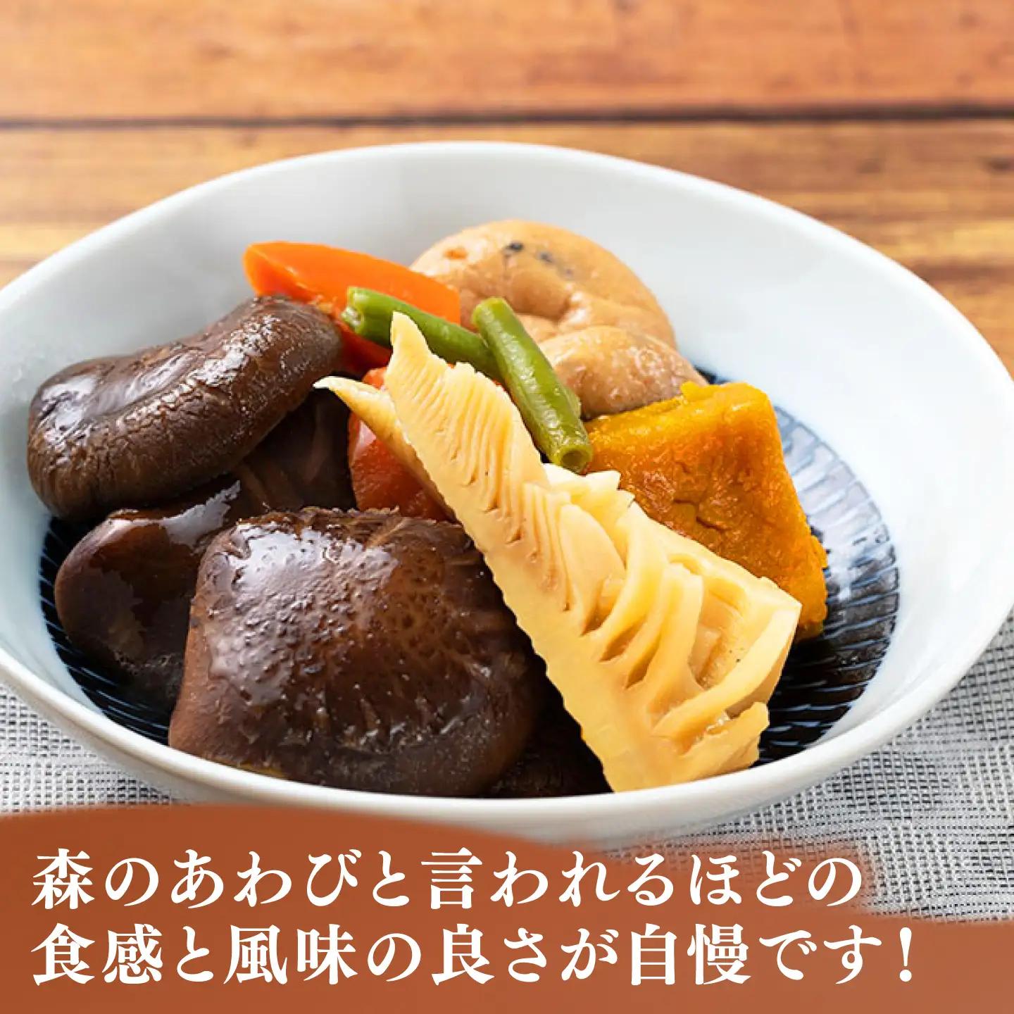 【1週間以内発送】対馬 原木 どんこ 椎茸 140g (70g×2袋) 肉厚 しいたけ 乾燥 きのこ [WAI078] スピード発送 最速発送 最短発送