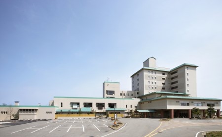 旅行 富山 ホテル 雨晴温泉 磯はなび ご利用 補助券 5000円分 旅行券 温泉 宿泊券 宿泊 旅行クーポン 食事券 お食事券 ホテル券 ギフト券 商品券 優待券 宿泊補助券 温泉利用券 入場券 チケット 富山県 旅館 富山県高岡市  FAD-0171