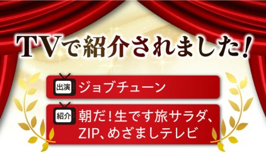 【3月31日（水）着】生牡蠣 むき身 500g 江田島市／有限会社寺本水産 [XAE001-060]