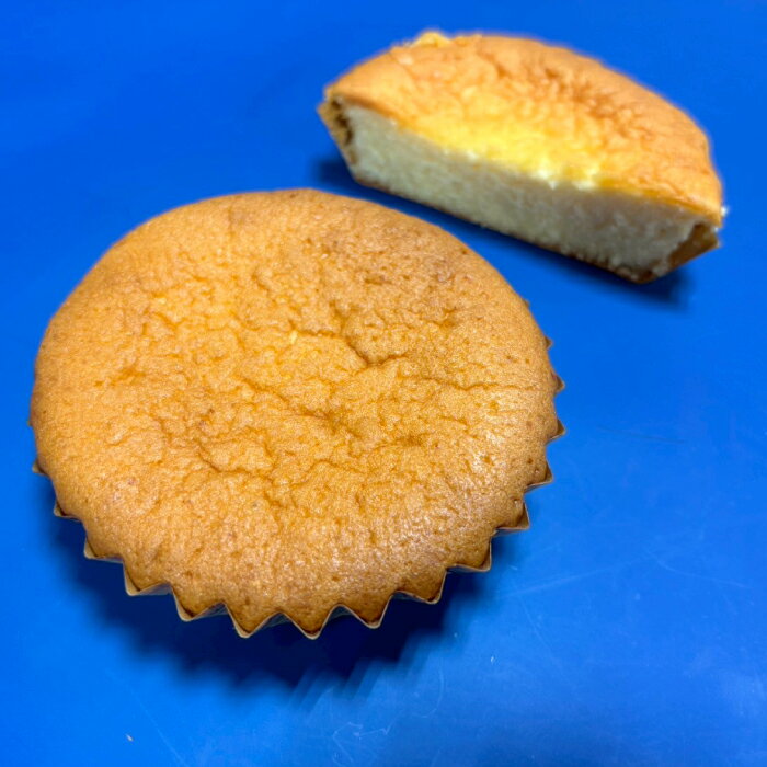 【ふるさと納税】マドレーヌ まどれーぬ 12個 洋菓子 焼き菓子 スイーツ デザート 個包装 しっとり おやつ 手土産 贈り物 ギフト お取り寄せ お祝い 島根県 益田市