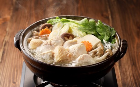 【12カ月定期便】「便利な小分け、カット済！」岩手県産若鶏 もも、むね肉セット 計3kg