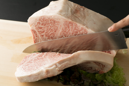 サーロイン 【厳選部位】おおいた豊後牛 サーロイン ブロック 1kg
