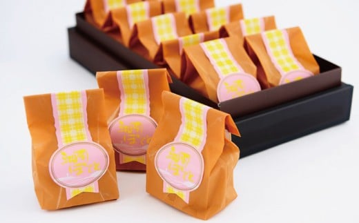 スイートポテト 10個  湘南ぽてと 生クリーム バター ばたー 芋 いも 菓子 洋菓子 焼き菓子 お菓子 おかし スイーツ すいーつ おやつ 美味しい 手作り ドルチェ デザート 10000円 ギフト 詰め合わせ セット プレゼント 贈り物 誕生日 ご褒美 お取り寄せ 人気 個包装 詰め合わせ 神奈川 湘南 藤沢