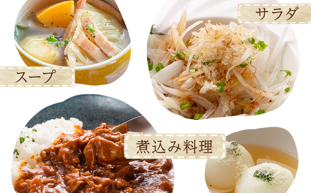 【先行予約】玉ねぎ 10kg SSサイズ 北海道 千歳市産 甘い たまねぎ 野菜 冷蔵 タマネギ 【假屋フードブリッジ】