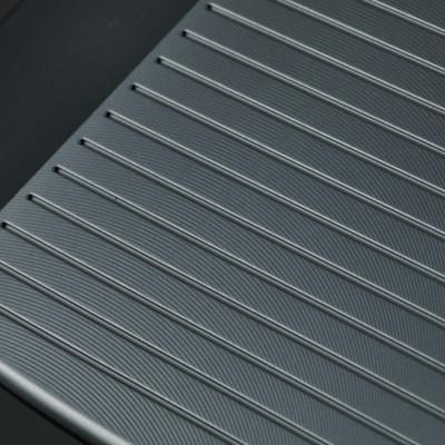 ふるさと納税 鹿沼市 KEYTONE ウェッジ ロフト36° バウンス6° F4.5 Dynamic Gold 120S |  | 02