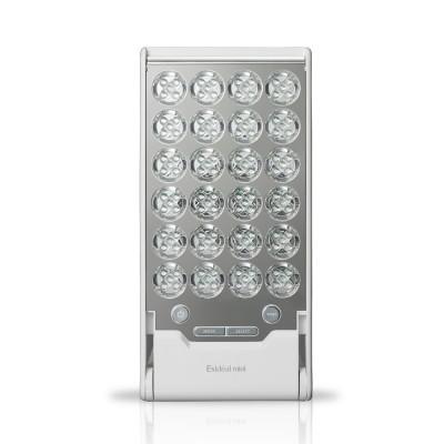 ふるさと納税 摂津市 LED美顔器 Exideal mini(エクスイディアル ミニ)