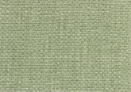＜壁紙＞京都いづみ　Irodori-彩-(5402) 京都産 京織物 壁紙 リフォーム DIY 模様替え インテリア 部屋　032-22-5402