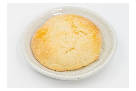 No.146 米粉パンセット