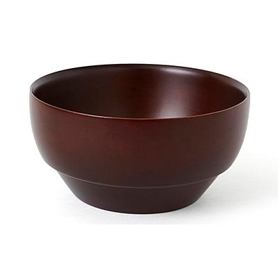 ふるさと納税 高野町 DSスープボール　(L)【DBR】3個入り |  | 01