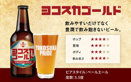 【全6回定期便】飲み比べ ビール 3種　6本セット （330ml瓶×計36本）クラフトビール 【有限会社たのし屋本舗】[AKAE051]