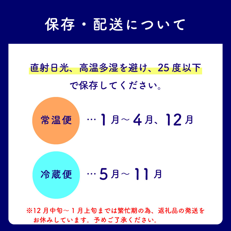 ＜フィナンシェ 8個（家庭用・簡易包装）＞ 焼き菓子 おかしの家Repos(ルポ) 職人手作り パティシエ 着色料・保存料不使用 高知県 佐川町