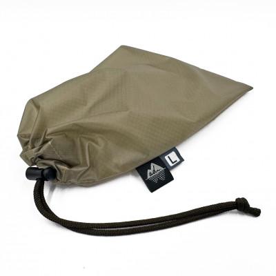 ふるさと納税 羽咋市 【アップルグリーン】ad(アド) UL ちびバッグ L ad-024 |  | 02